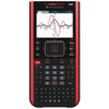 Calculatrice graphique Texas Instruments TI-Nspire CX II-T CAS